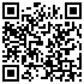 qrcode für Siemens 3SU1851-2GA00-2AA1 (3SU18512GA002AA1)