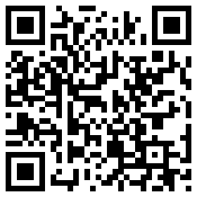 qrcode für Siemens 3SU1801-2GA00-2AA1 (3SU18012GA002AA1)