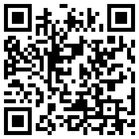 qrcode für VEEAM SOFTWARE CAP PACK FOR DPE PUB