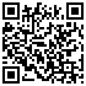 qrcode für VEEAM SOFTWARE ONE COM