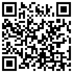 qrcode für ABB 1SCA151060R1001