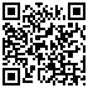 qrcode für VEEAM SOFTWARE DATA PLATFORM ADV ENT ...