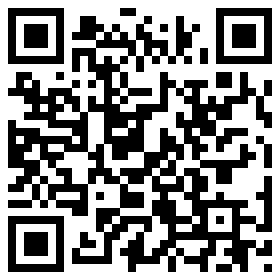 qrcode für VEEAM SOFTWARE DATA PF FOUND UNIV PUB