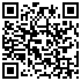 qrcode für VEEAM SOFTWARE DATA PLATFORM ADV ENT COM