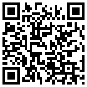 qrcode für VEEAM SOFTWARE DATA PF FOUNDATION ENT ...
