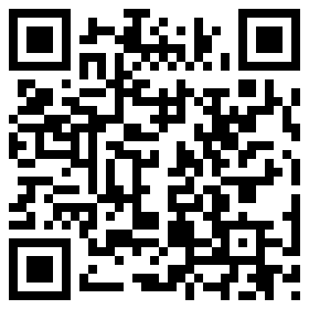 qrcode für ABB 1SCA151488R1001