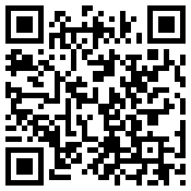 qrcode für Zumtobel ONDA2 A LRO D590 LED4000-840 LDE WH (42185007)