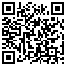 qrcode für Zumtobel ONDA2 A LRO D590 LED4000-830 LDE WH (42185010)