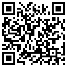 qrcode für Zumtobel ONDA2 A LRO D1150 LED16000-840 LDE WH (42185009)