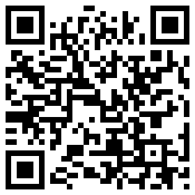 qrcode für Zumtobel ONDA2 A D870 LED8000-840 LDE WH (42184833)