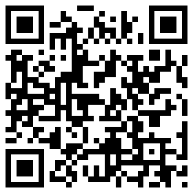 qrcode für Zumtobel ONDA2 P LRO D590 LED4000-840 LDE WH (42185013)
