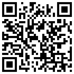 qrcode für Zumtobel ONDA2 REC MOUNT SET2 D1200 (22169979)