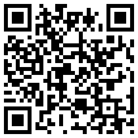 qrcode für Helukabel 28024