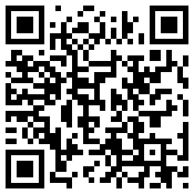 qrcode für ABB 1SCA151489R1001