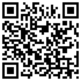 qrcode für ABB 1SCA152047R1001