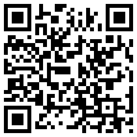 qrcode für VEEAM SOFTWARE BU ESSENTIALS STD COM