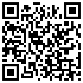 qrcode für VEEAM SOFTWARE BU ESSENTIALS ENT COM