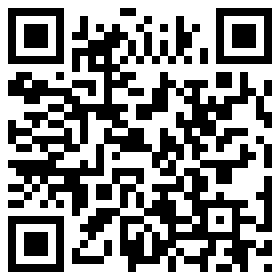 qrcode für ABB 1SCA153249R1001