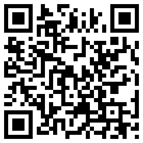 qrcode für Zumtobel ONDA2 REC MOUNT SET2 D900 (22169981)
