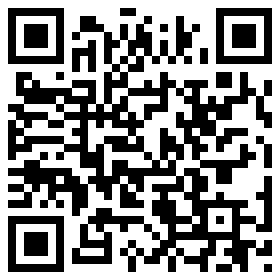 qrcode für ABB 1SCA153256R1001