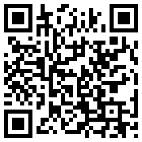 qrcode für Zumtobel ONDA2 P LRO D870 LED9000-840 LDE WH (42185014)