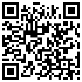 qrcode für Zumtobel ONDA2 P D870 LED8000-840 LDE WH (42184845)