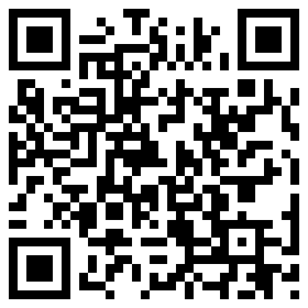 qrcode für VEEAM SOFTWARE DATA PF ADV UNIV LIC COM