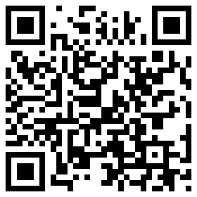 qrcode für Zumtobel ONDA2 P D870 LED8000-830 LDE WH (42184848)
