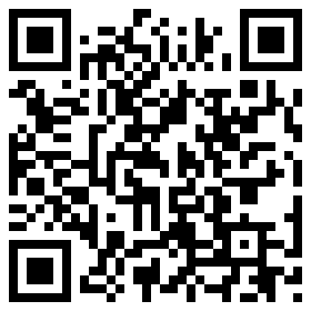 qrcode für Zumtobel ONDA2 P D590 LED5800-840 LDE WH (42184850)