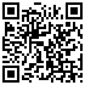 qrcode für Zumtobel ONDA2 P D590 LED5800-830 LDE WH (42184853)