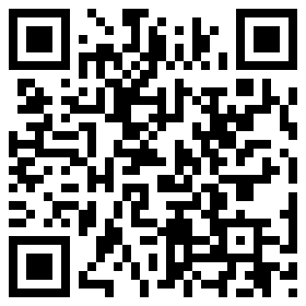 qrcode für VEEAM SOFTWARE DATA PLATFORM ADV STD COM