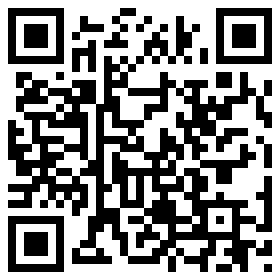 qrcode für Zumtobel ONDA2 P D1150 LED22000-830 LDE WH (42184855)