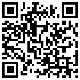 qrcode für Zumtobel SUP2 TRACK U SF 2M WH (60210805)