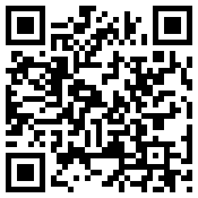 qrcode für Pilz 402293