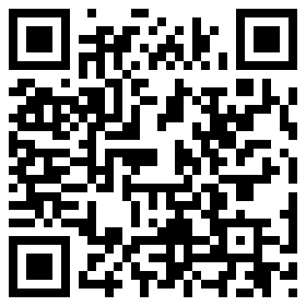 qrcode für Sylvania 0010247