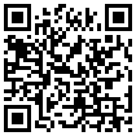 qrcode für RZB 611992.0031.1