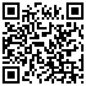 qrcode für Sylvania 0010255