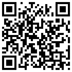 qrcode für ABB 1SCA153283R1001
