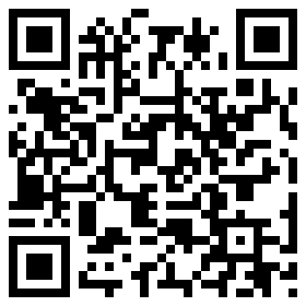 qrcode für VEEAM SOFTWARE BU ESSENTIALS ENT COM