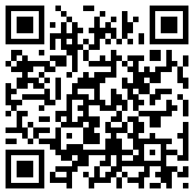 qrcode für Sylvania 0010259