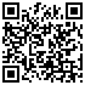 qrcode für ABB 1SCA153286R1001