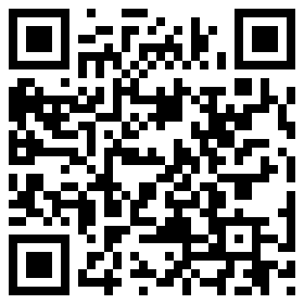 qrcode für RZB 312121.002.1.76