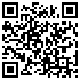 qrcode für Sylvania 0010260