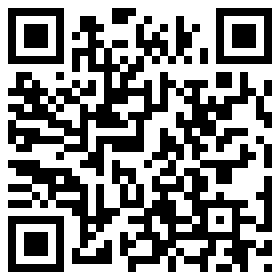 qrcode für ABB 1SCA153294R1001