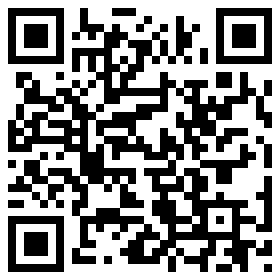 qrcode für Sylvania 0010268
