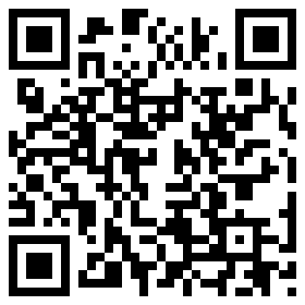 qrcode für RZB 611993.0031