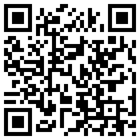 qrcode für Sylvania 0010269