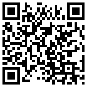 qrcode für RZB 312110.002.76