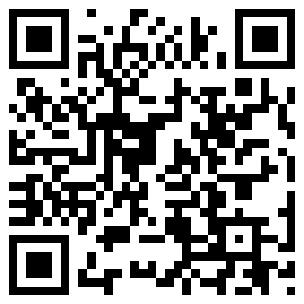qrcode für Sylvania 0043510