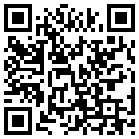 qrcode für ABB 1SCA153309R1001